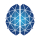 high res gpt logo modified