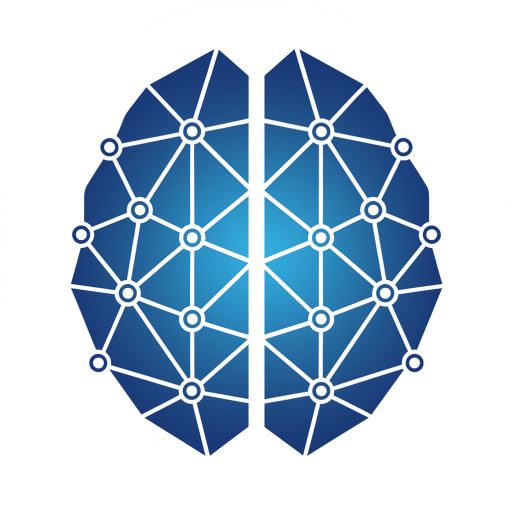 high res gpt logo modified